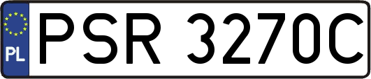 PSR3270C