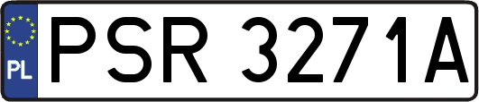 PSR3271A