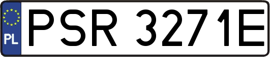 PSR3271E
