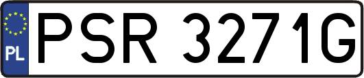 PSR3271G