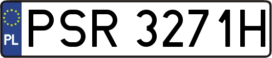 PSR3271H