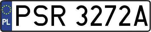 PSR3272A