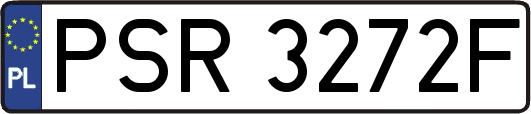 PSR3272F