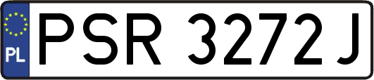 PSR3272J