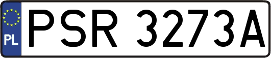 PSR3273A