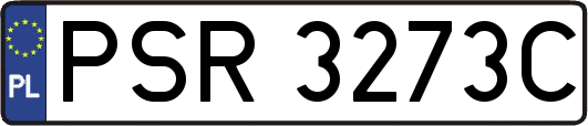 PSR3273C