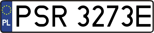 PSR3273E