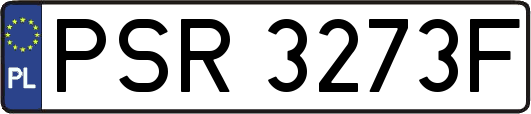 PSR3273F