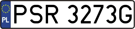 PSR3273G