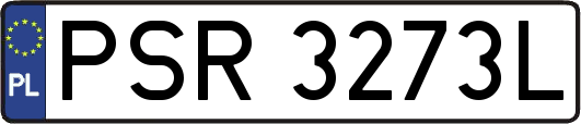 PSR3273L