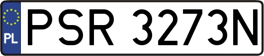 PSR3273N