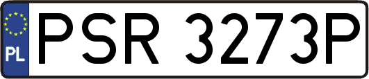 PSR3273P