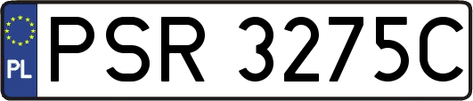 PSR3275C