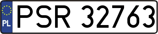 PSR32763