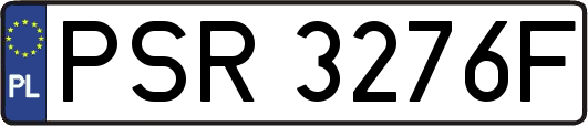 PSR3276F