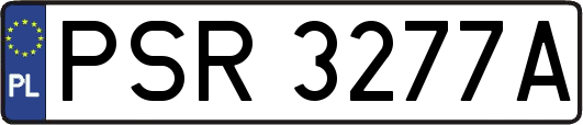PSR3277A