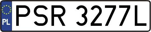 PSR3277L
