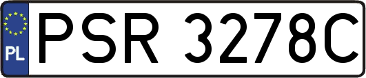 PSR3278C