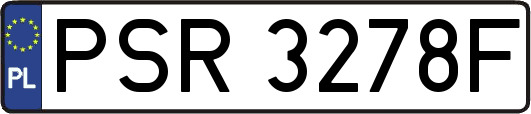 PSR3278F