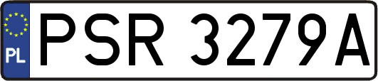 PSR3279A