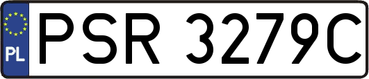 PSR3279C