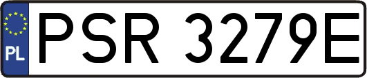 PSR3279E