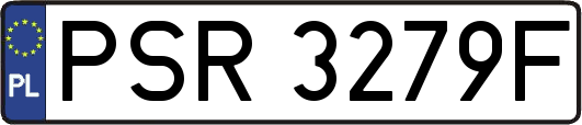 PSR3279F