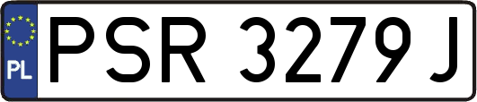 PSR3279J