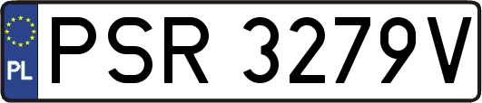 PSR3279V