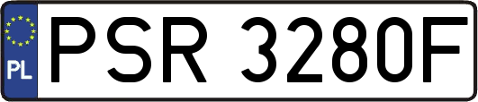 PSR3280F