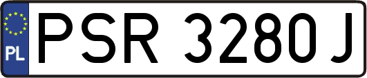 PSR3280J