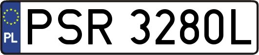 PSR3280L