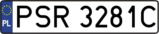 PSR3281C
