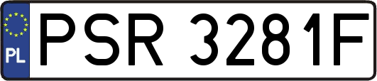 PSR3281F