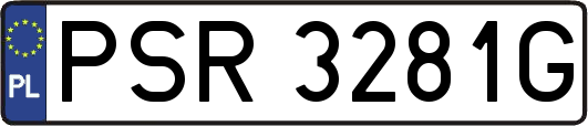 PSR3281G
