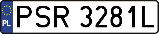 PSR3281L
