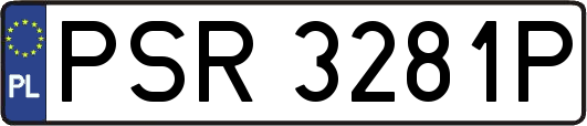 PSR3281P
