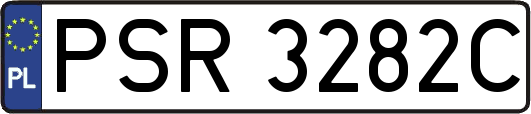 PSR3282C