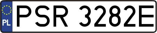 PSR3282E
