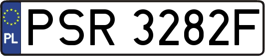 PSR3282F