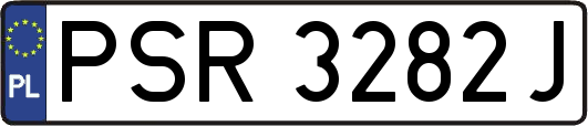 PSR3282J