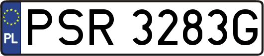 PSR3283G