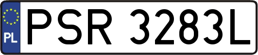 PSR3283L