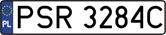 PSR3284C