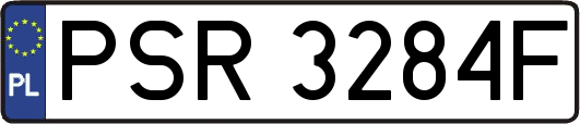 PSR3284F
