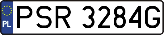 PSR3284G
