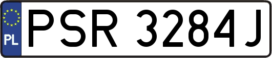 PSR3284J