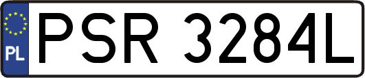 PSR3284L