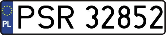 PSR32852