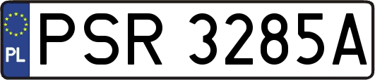 PSR3285A